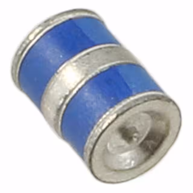 B88069X3060C253 EPCOS - TDK Electronics Scaricatori con tubo a scarica di gas (GDT)